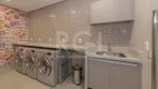 Foto 18 de Apartamento com 1 Quarto à venda, 45m² em Partenon, Porto Alegre