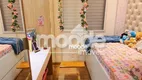 Foto 19 de Apartamento com 3 Quartos à venda, 90m² em Vila Butantã, São Paulo