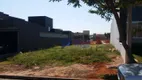 Foto 5 de Lote/Terreno à venda, 260m² em Parque Olívio Franceschini, Hortolândia