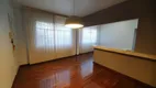 Foto 4 de Apartamento com 3 Quartos à venda, 80m² em Serra, Belo Horizonte