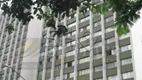 Foto 23 de Apartamento com 3 Quartos à venda, 115m² em Perdizes, São Paulo