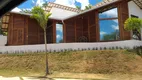 Foto 4 de Lote/Terreno à venda, 360m² em Planalto, Montes Claros