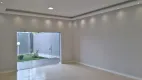 Foto 8 de Casa com 3 Quartos à venda, 130m² em Jardim California, Mogi Mirim