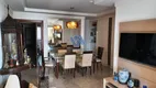 Foto 2 de Apartamento com 4 Quartos à venda, 117m² em Caminho Das Árvores, Salvador