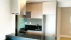 Foto 6 de Apartamento com 2 Quartos para venda ou aluguel, 84m² em Brooklin, São Paulo