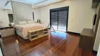 Foto 30 de Casa de Condomínio com 4 Quartos à venda, 472m² em Alphaville Dom Pedro, Campinas