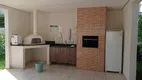 Foto 38 de Cobertura com 4 Quartos à venda, 196m² em Vila Brandina, Campinas