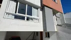 Foto 55 de Casa com 3 Quartos à venda, 212m² em Mário Quintana, Porto Alegre