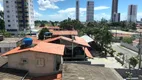 Foto 2 de Apartamento com 3 Quartos à venda, 99m² em Pedro Gondim, João Pessoa