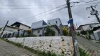 Foto 11 de Casa com 3 Quartos à venda, 107m² em Trindade, Florianópolis