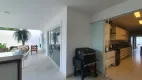 Foto 17 de Casa de Condomínio com 5 Quartos à venda, 434m² em Barra da Tijuca, Rio de Janeiro