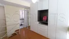 Foto 2 de Flat com 1 Quarto à venda, 44m² em Moema, São Paulo