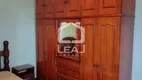 Foto 21 de Sobrado com 5 Quartos à venda, 140m² em Jardim Capao Redondo, São Paulo