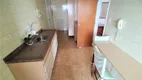 Foto 11 de Apartamento com 3 Quartos à venda, 98m² em Jardim Prudência, São Paulo