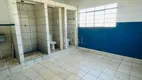 Foto 4 de Ponto Comercial para alugar, 590m² em Vila Lucinda, Santo André