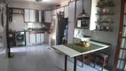Foto 5 de Casa de Condomínio com 3 Quartos à venda, 391m² em Anil, Rio de Janeiro