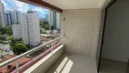 Foto 14 de Apartamento com 3 Quartos à venda, 146m² em Casa Forte, Recife