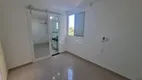 Foto 10 de Apartamento com 3 Quartos à venda, 70m² em Bonfim, Campinas