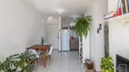 Foto 8 de Apartamento com 2 Quartos à venda, 54m² em Pinheiro, São Leopoldo