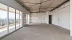 Foto 10 de Apartamento com 4 Quartos à venda, 400m² em Indianópolis, São Paulo