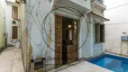 Foto 15 de Casa com 6 Quartos à venda, 204m² em Humaitá, Rio de Janeiro
