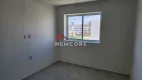 Foto 29 de Apartamento com 3 Quartos à venda, 78m² em Bessa, João Pessoa