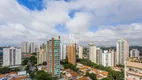 Foto 8 de Apartamento com 4 Quartos à venda, 229m² em Campo Belo, São Paulo