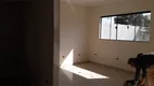 Foto 11 de Casa com 3 Quartos à venda, 73m² em Loteamento Chamonix, Londrina
