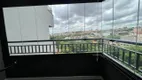 Foto 20 de Apartamento com 2 Quartos à venda, 54m² em Central Parque Sorocaba, Sorocaba