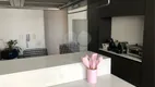 Foto 12 de Apartamento com 3 Quartos à venda, 203m² em Campo Belo, São Paulo