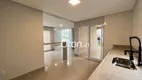 Foto 5 de Casa de Condomínio com 3 Quartos à venda, 125m² em Jardim Novo Mundo, Goiânia