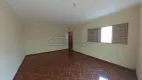 Foto 8 de Casa com 3 Quartos à venda, 95m² em Parque Santa Marta, São Carlos