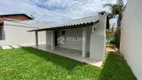 Foto 4 de Casa com 4 Quartos à venda, 130m² em Centro, Arroio do Sal