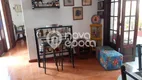 Foto 7 de Apartamento com 1 Quarto à venda, 140m² em Vila Isabel, Rio de Janeiro