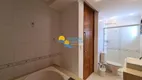 Foto 25 de Apartamento com 4 Quartos à venda, 150m² em Vila Alzira, Guarujá