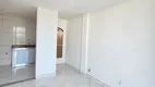 Foto 3 de Apartamento com 2 Quartos à venda, 47m² em Campo Grande, Rio de Janeiro