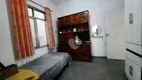 Foto 17 de Casa com 3 Quartos à venda, 57m² em Cachambi, Rio de Janeiro