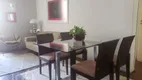 Foto 5 de Apartamento com 2 Quartos à venda, 70m² em Copacabana, Rio de Janeiro