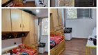 Foto 8 de Apartamento com 2 Quartos à venda, 56m² em Cidade Ademar, São Paulo