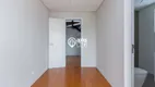 Foto 18 de Apartamento com 3 Quartos à venda, 160m² em Alto da Glória, Curitiba