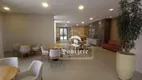 Foto 45 de Apartamento com 3 Quartos para alugar, 107m² em Vila Gilda, Santo André