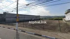 Foto 8 de Galpão/Depósito/Armazém para venda ou aluguel, 8142m² em Alphaville, Santana de Parnaíba