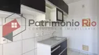 Foto 24 de Apartamento com 2 Quartos à venda, 51m² em Cordovil, Rio de Janeiro