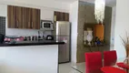 Foto 5 de Apartamento com 3 Quartos à venda, 75m² em Praia das Gaivotas, Vila Velha