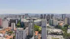Foto 45 de Apartamento com 3 Quartos à venda, 103m² em Perdizes, São Paulo