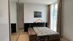 Foto 51 de Casa com 4 Quartos para alugar, 760m² em Praia Brava, Itajaí