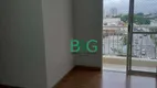 Foto 2 de Apartamento com 3 Quartos à venda, 63m² em Vila Guilherme, São Paulo