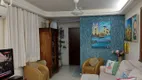 Foto 2 de Apartamento com 4 Quartos à venda, 112m² em Centro, Florianópolis