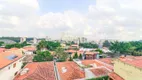 Foto 40 de Casa com 3 Quartos à venda, 330m² em Morumbi, São Paulo