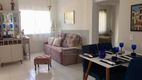 Foto 4 de Apartamento com 2 Quartos para venda ou aluguel, 48m² em Fiuza, Viamão